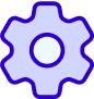 closing delay icon