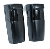 PHOTOCELL 180 DEGREE