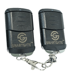 SMARTGATE REMOTE