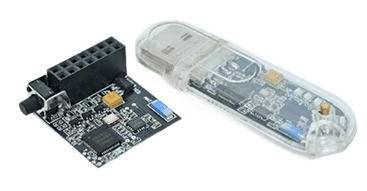 SMARTGATE USB DEVICE WITH PENDRIVE